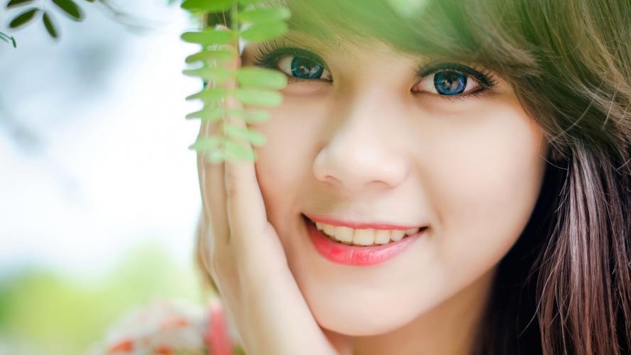 国产小视频午夜一区byebye韩剧免费观看|青青草原上在线观看|国产丝袜一区二区三区无-精品久久久久精品三级18|日本黄色精品麻豆蜜桃区|26uuu欧美日韩|99er精彩视频|聚焦低空飞行器和原子级制造 中国科协年会举办两场专题论坛